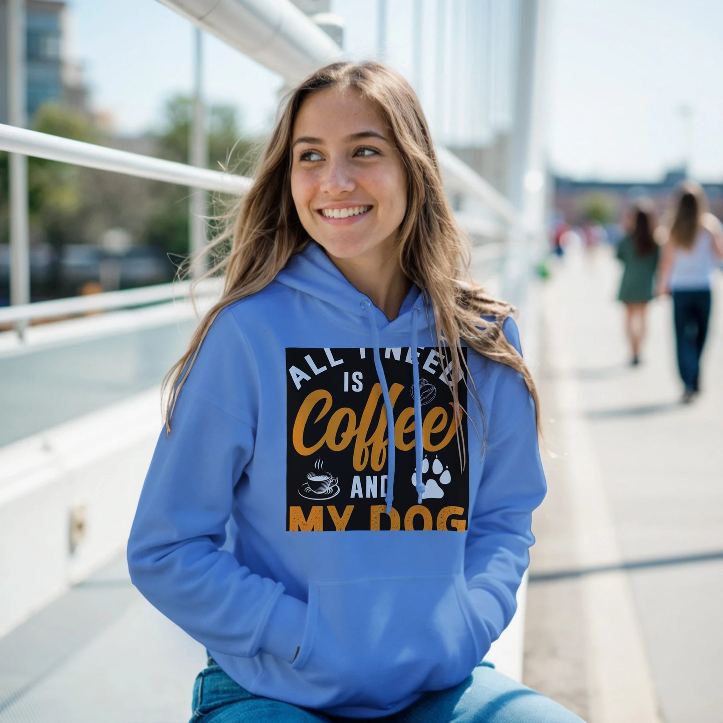 a169ac07-7034-44b8-836d-9d69da6fa474