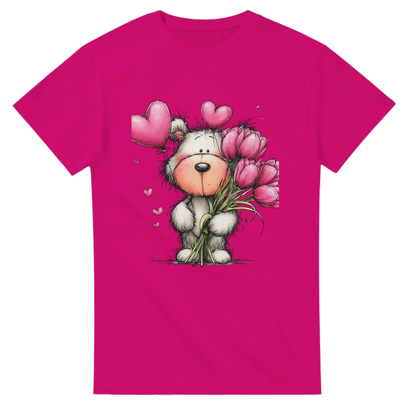 a1709b17-2070-4213-8c2c-2bbfebaf5700