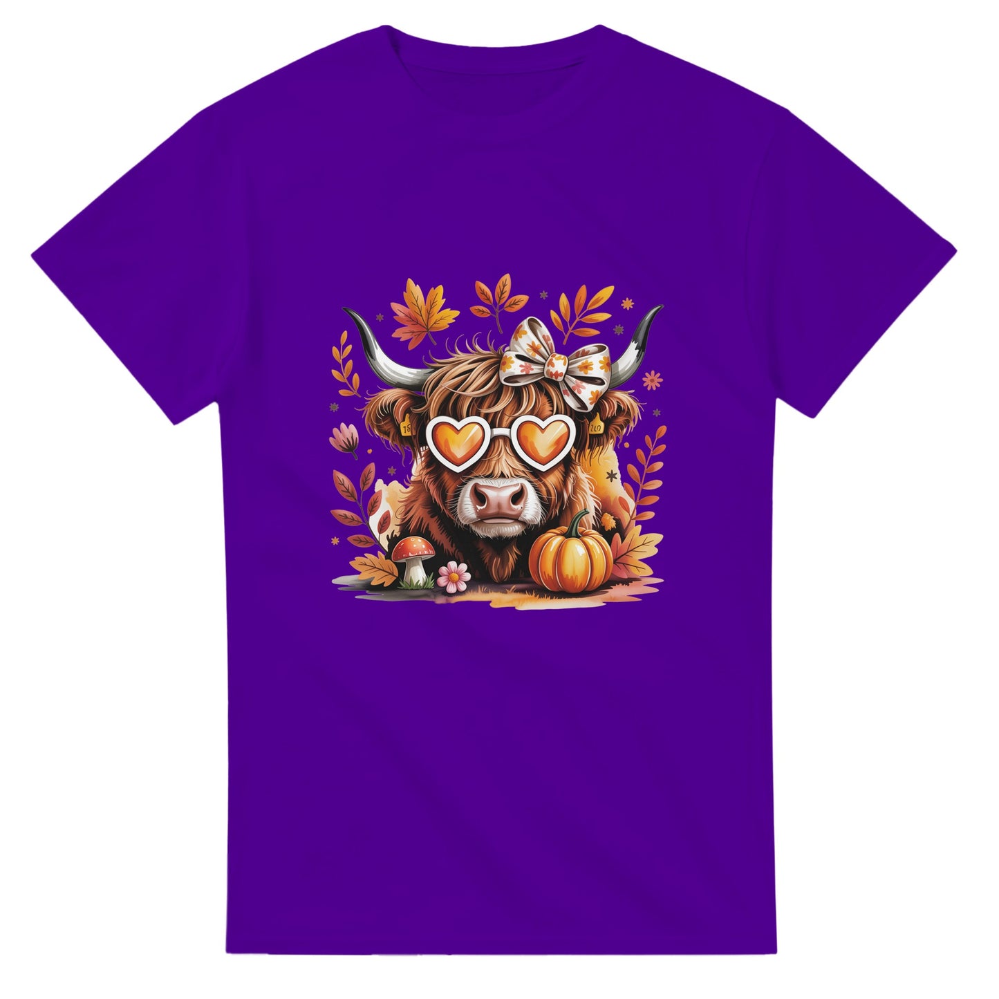 a192ce18-56e2-4947-8d36-72054d8af600