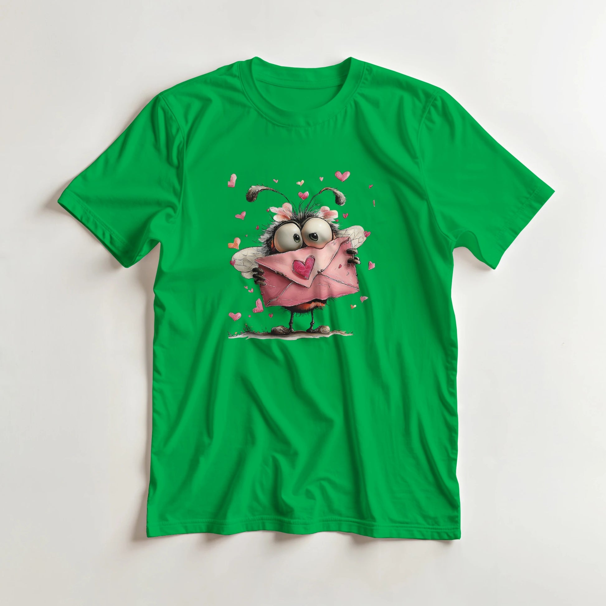 a193e207-e216-4680-9649-b89a3c09d200