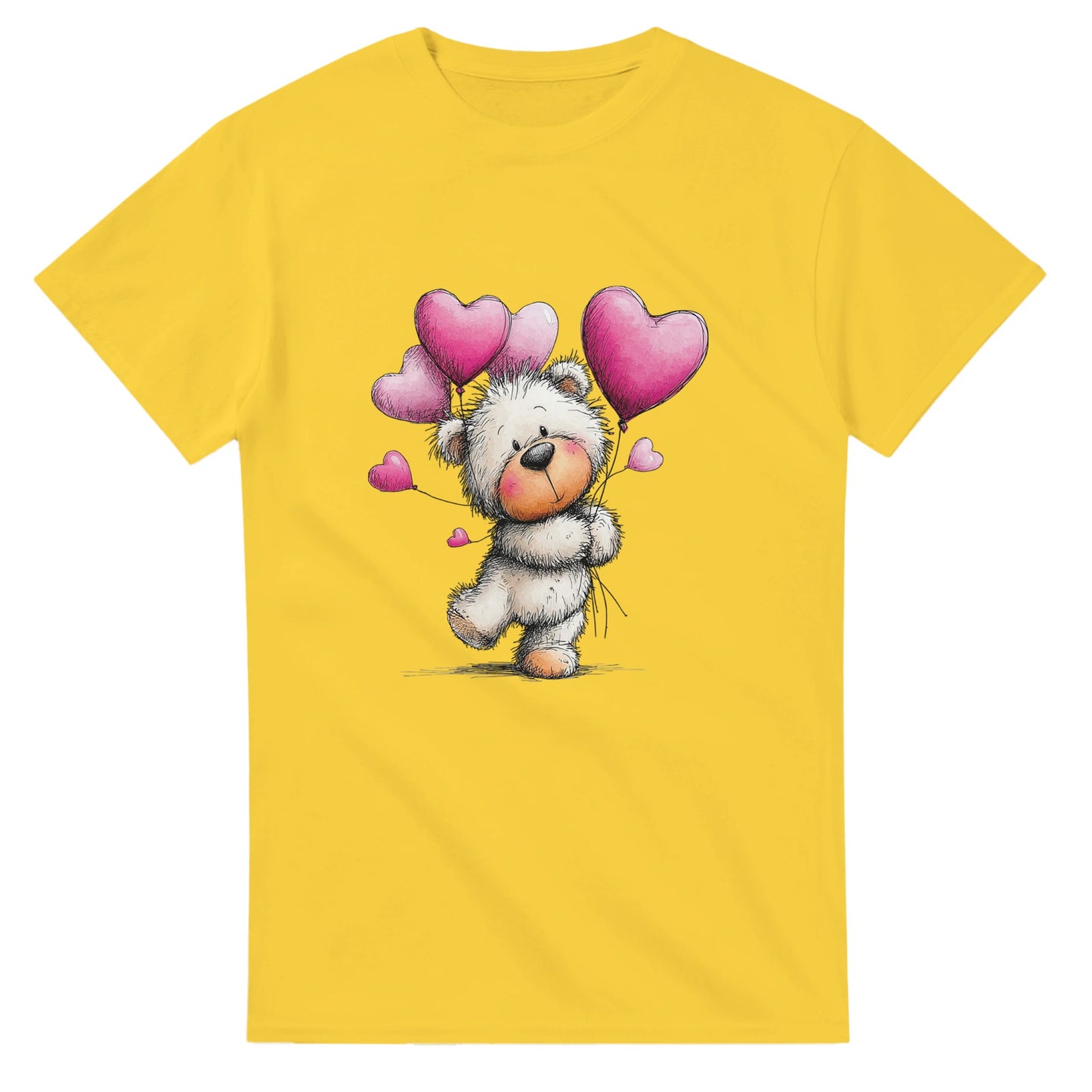 a22d31d0-a457-43f6-ad81-48d0ad5bd0d9