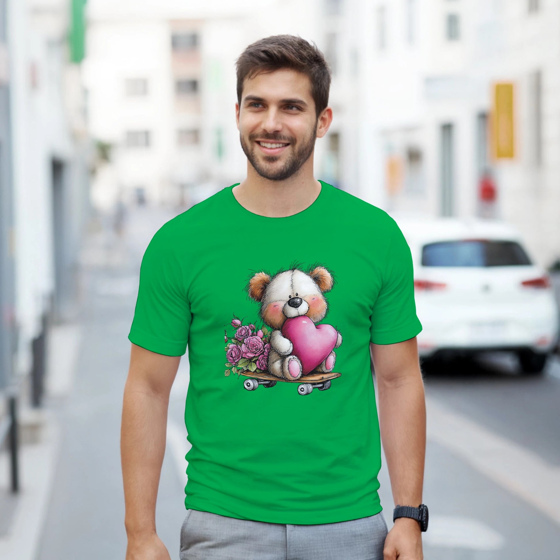 a2709c82-3848-4ea8-9b52-944ed48a651a