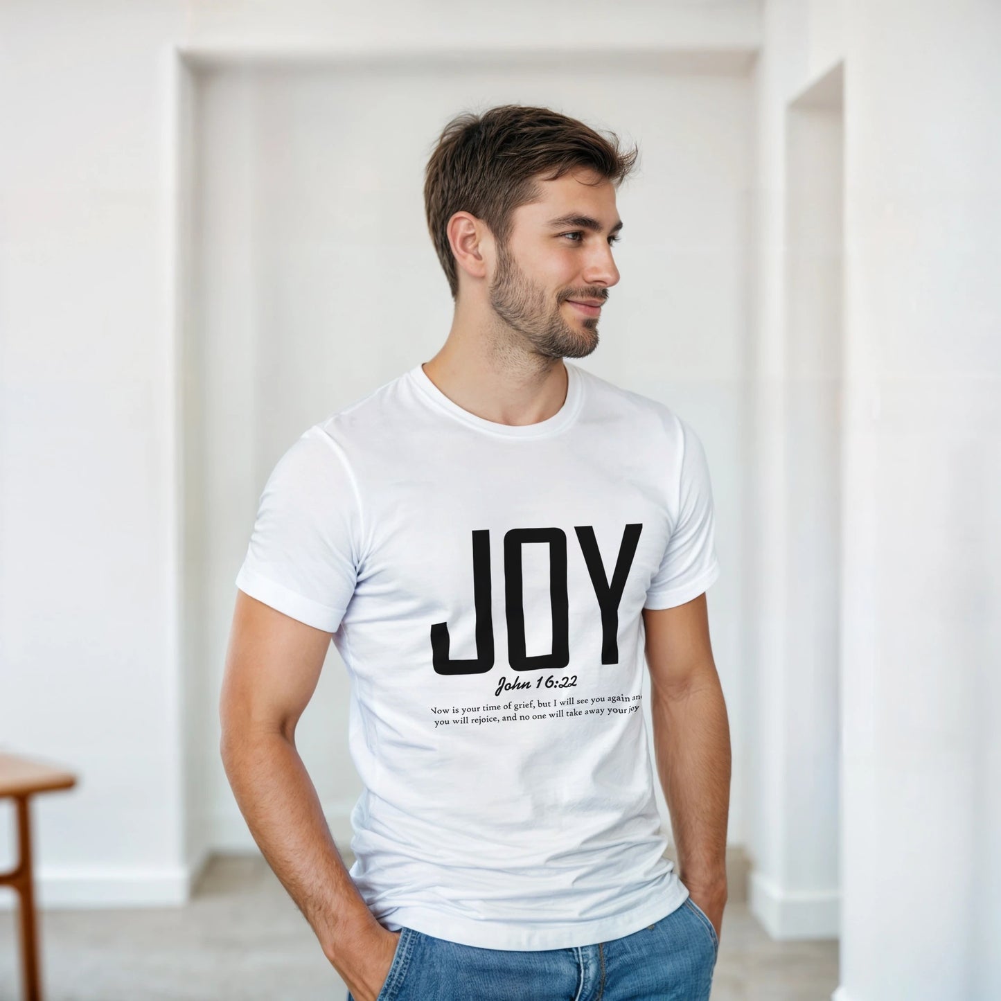 a298e32e-0741-4909-8559-a04485818f3c