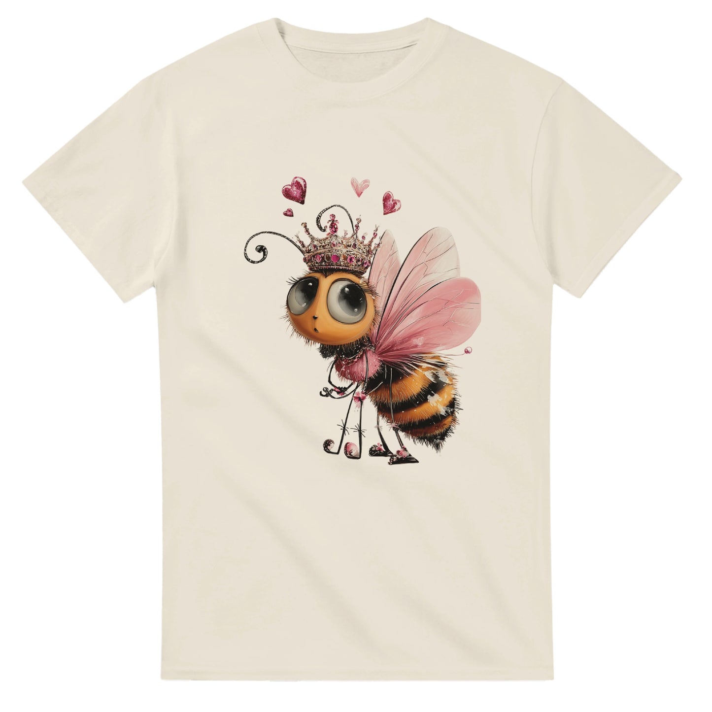 a31e8a4a-8988-4e7b-876c-6f8cbf0cf7ae