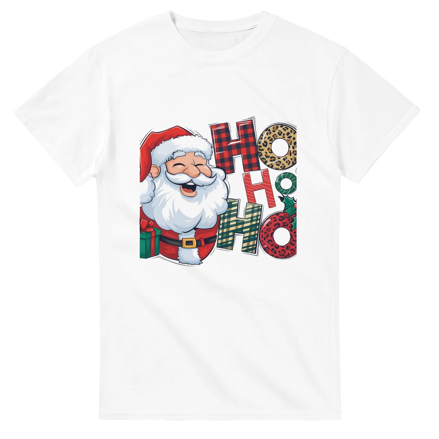 a3a4cfea-48fb-483b-ba59-ca9c2545ec73