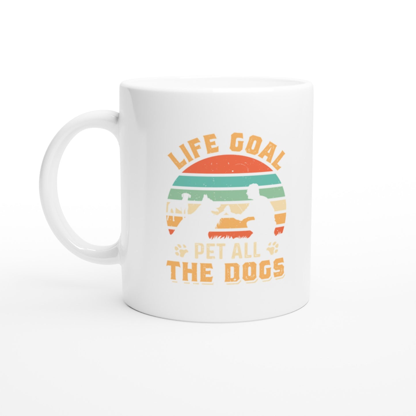 a3d22968-d077-4818-aac2-3dd402f81d85