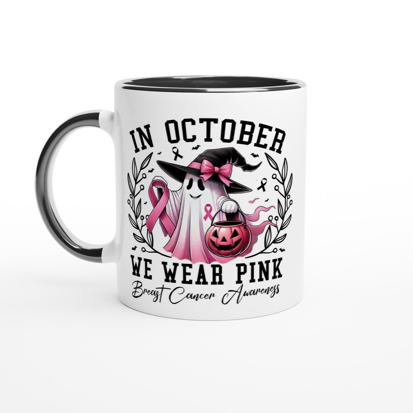 a46c9746-5150-4354-bbb0-d93e75af2ccd