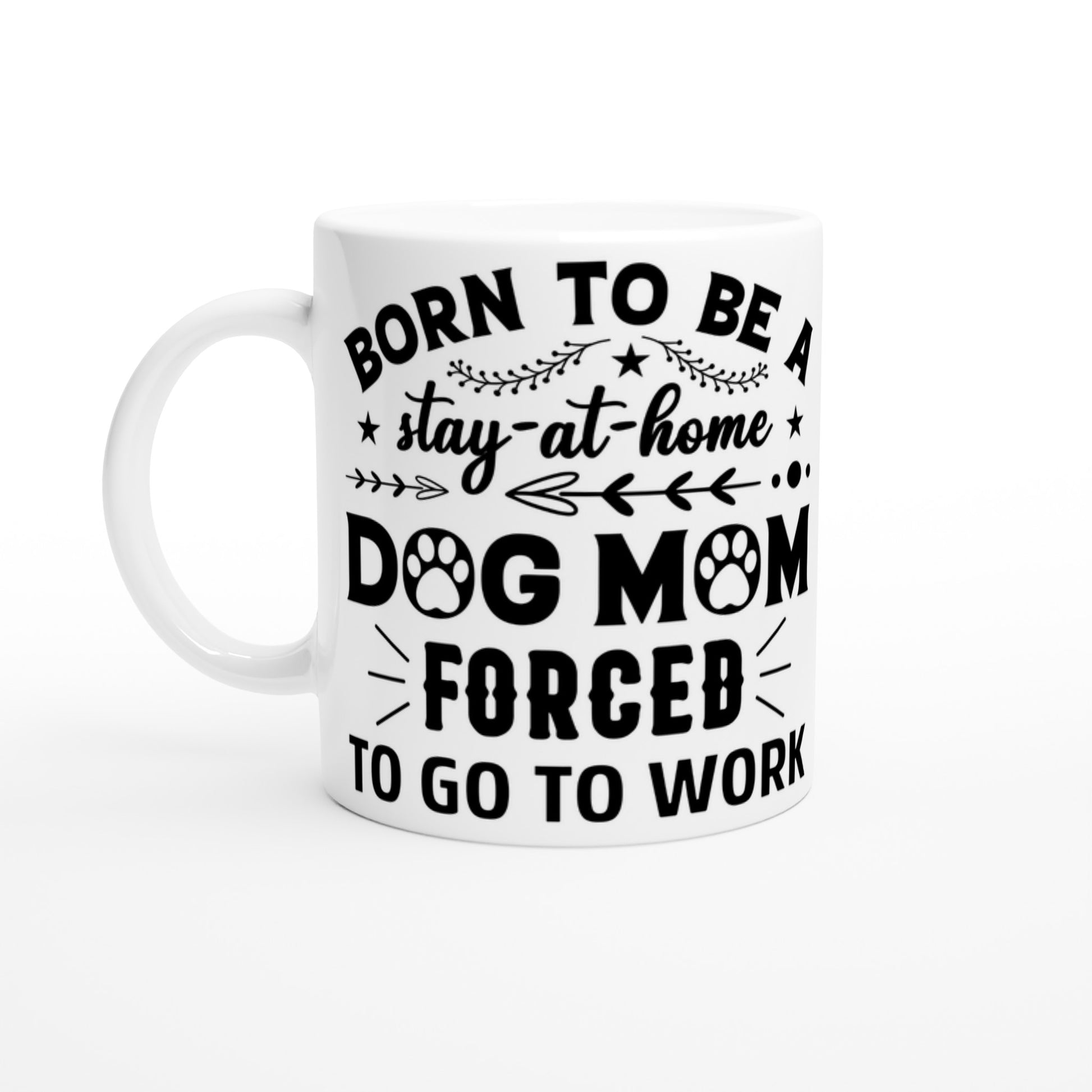 a492f1da-bf33-4236-8a52-71332b04c820