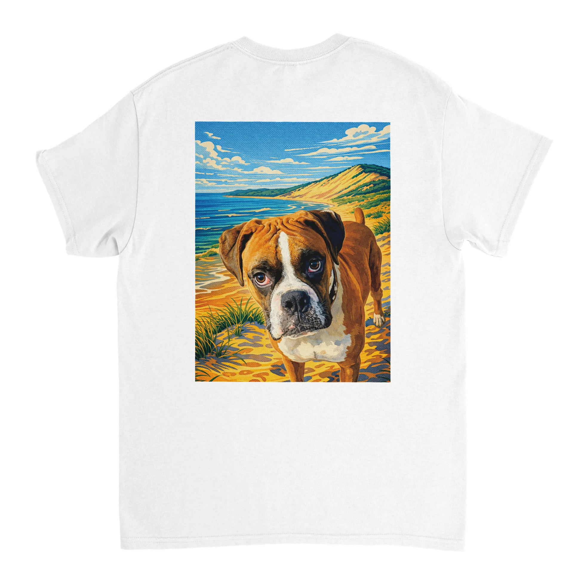 a4da7c22-32df-4c85-9490-d4db9455657b