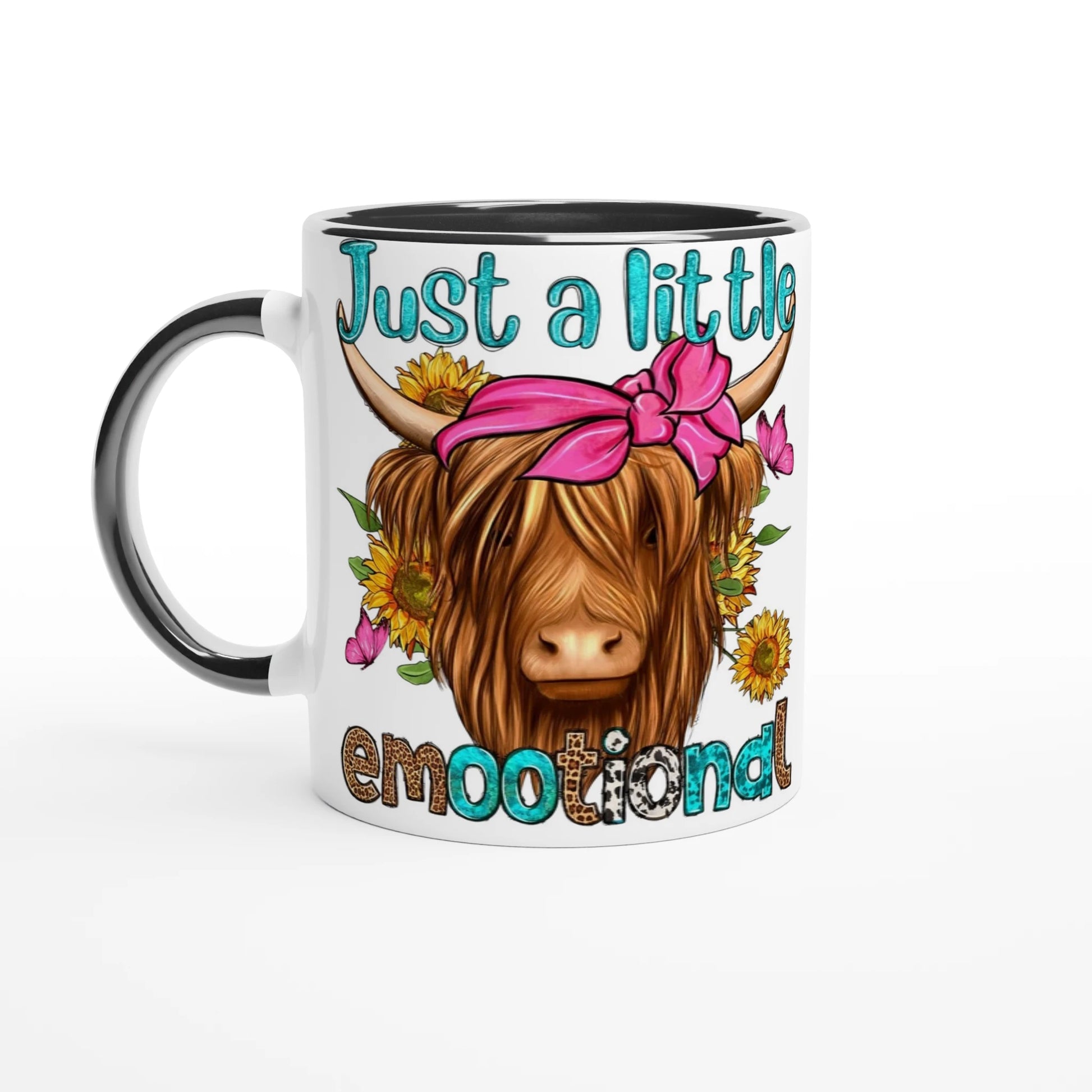 a4f64649-9d7a-4be5-9dbe-0b9bc7fb8323