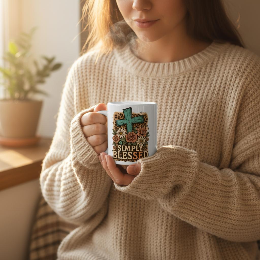 a581edbe-ba82-41f0-8077-dba7cef71827