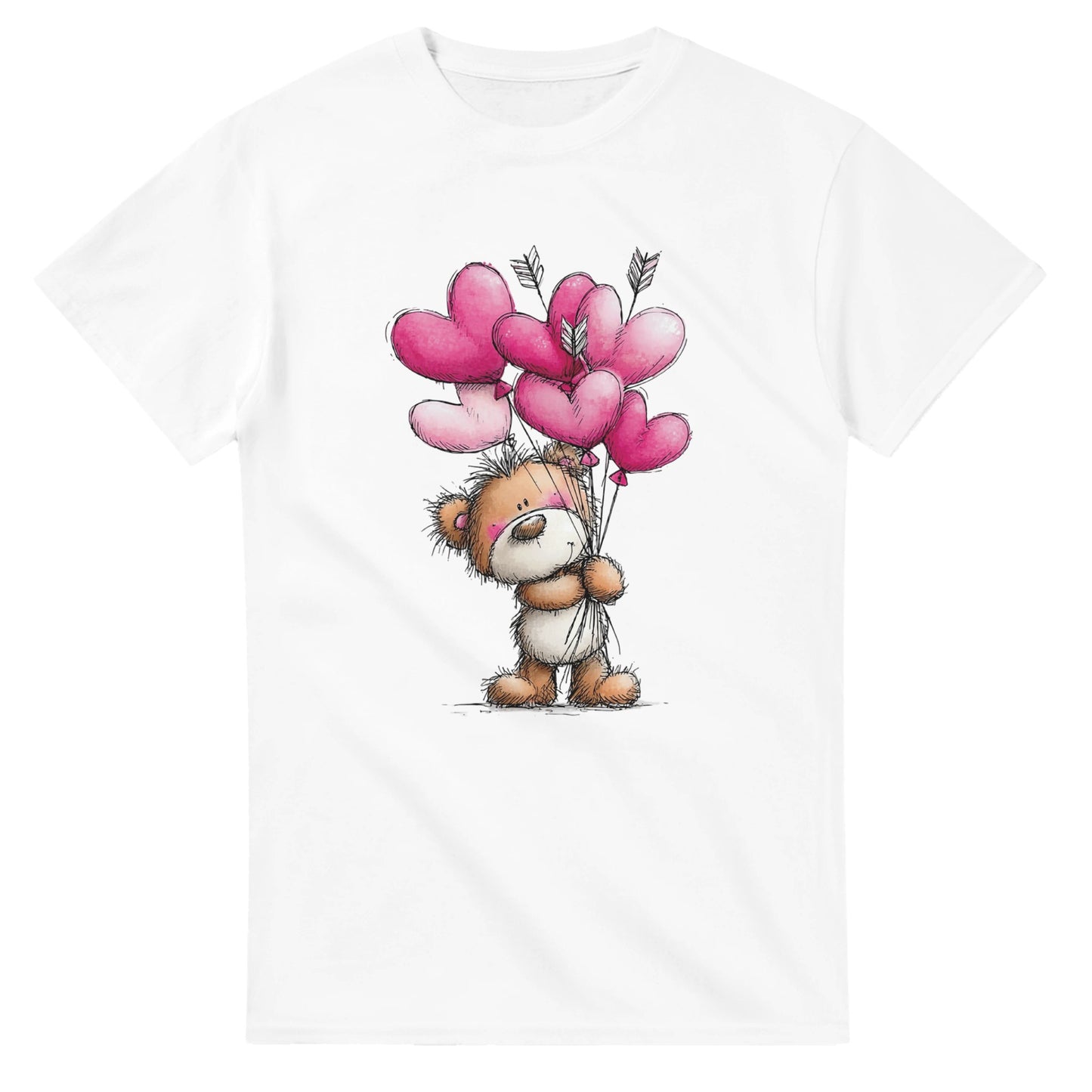 a59831f4-32ca-4c36-b6cd-201aa20d8421