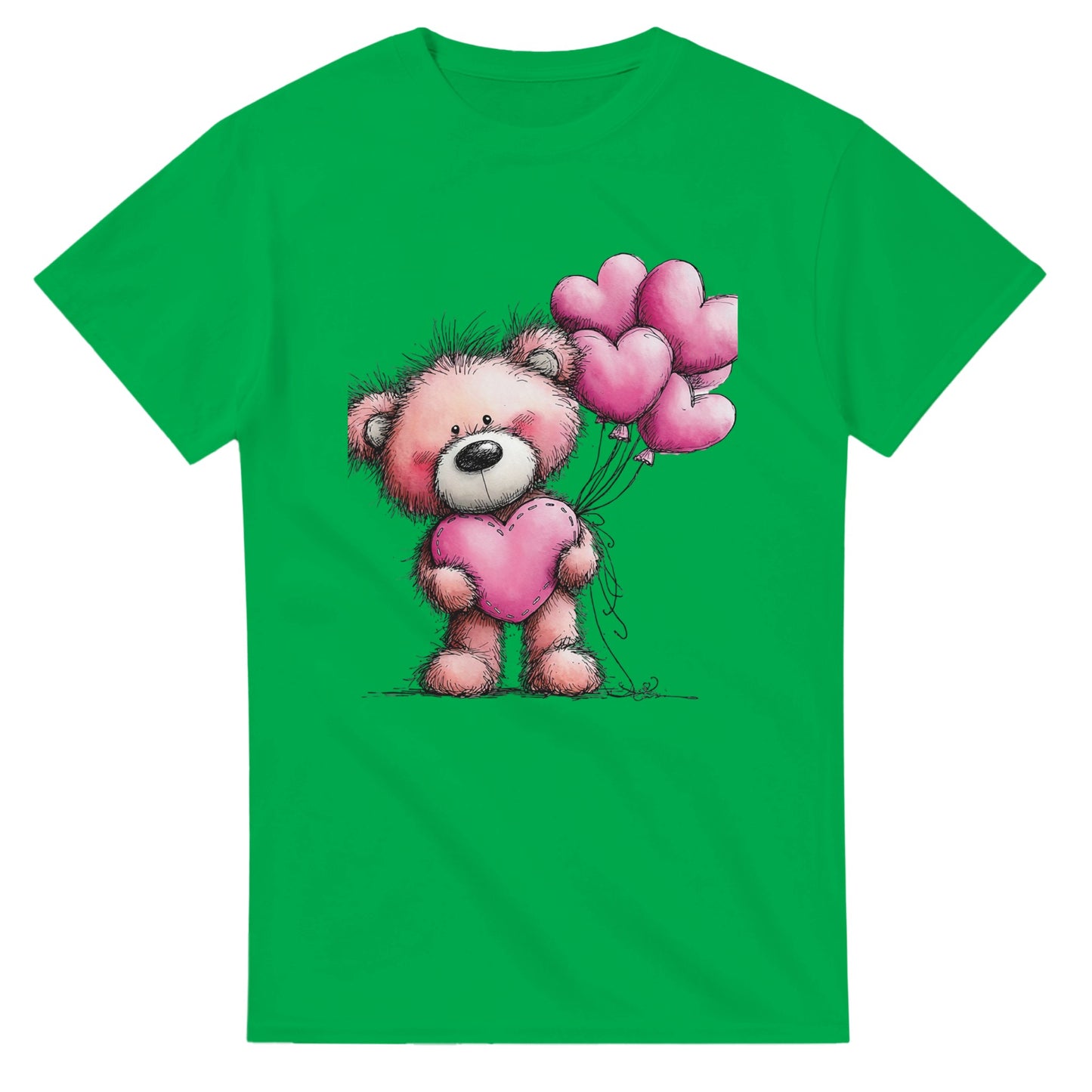 a5c822eb-ff24-4de7-ac29-0ee247207e5a