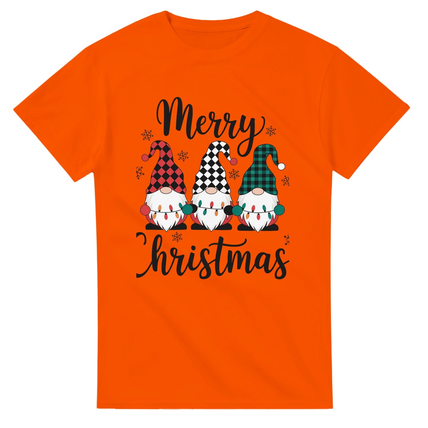 a67a7ce1-17ae-44cb-8d10-af3d95c5aa5c