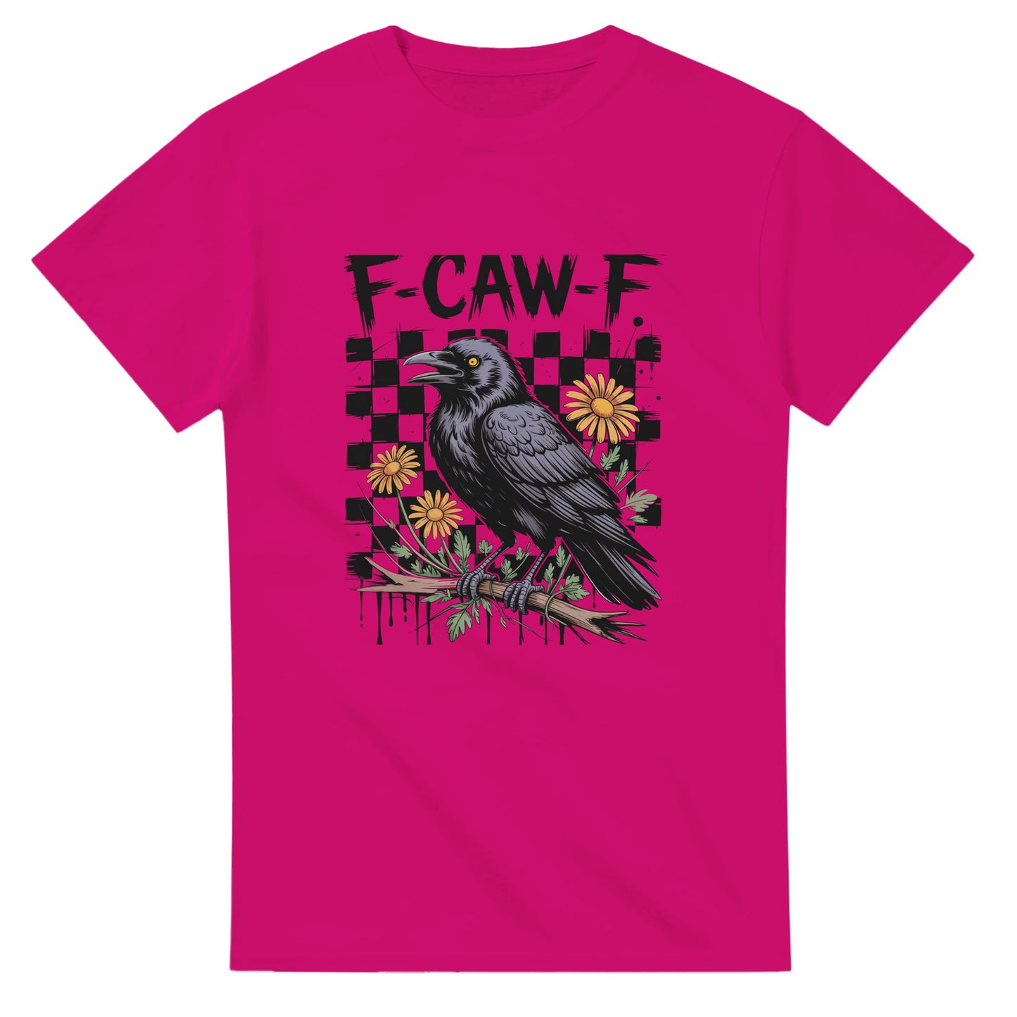 a6c908eb-bb00-4921-89a8-e97c25a0e7cd