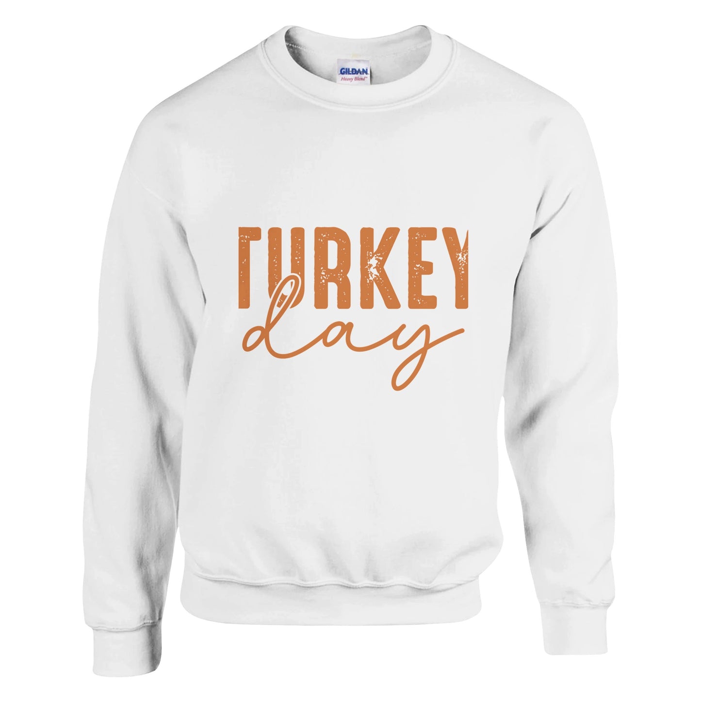 a6e56b10-fe62-408b-bc10-eeee77fbd477