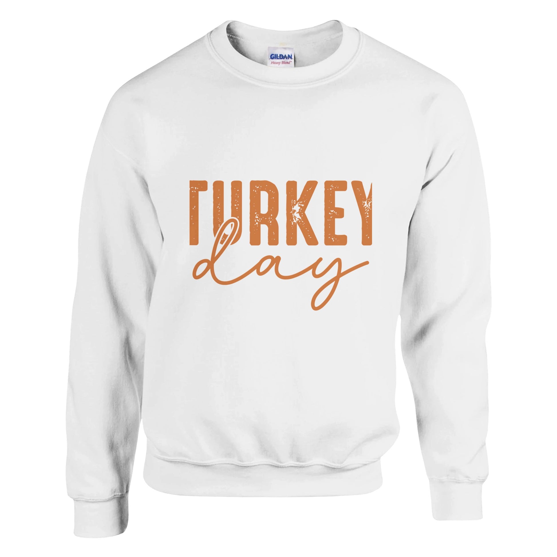 a6e56b10-fe62-408b-bc10-eeee77fbd477