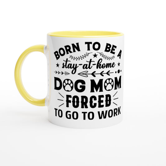 a6ef58c8-450c-40f2-9bd6-f15f253e431a