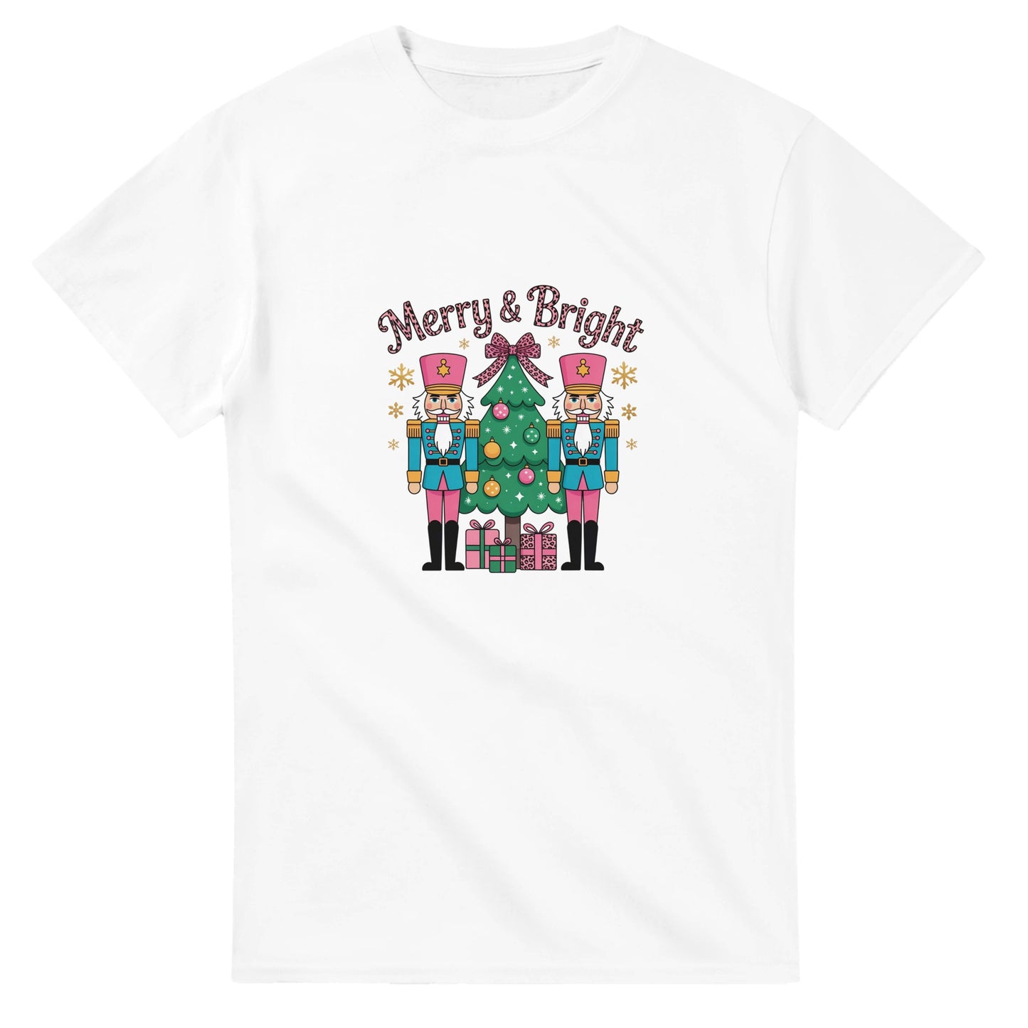 a7731daa-daf3-4b7c-9a24-3be15b6d8c18