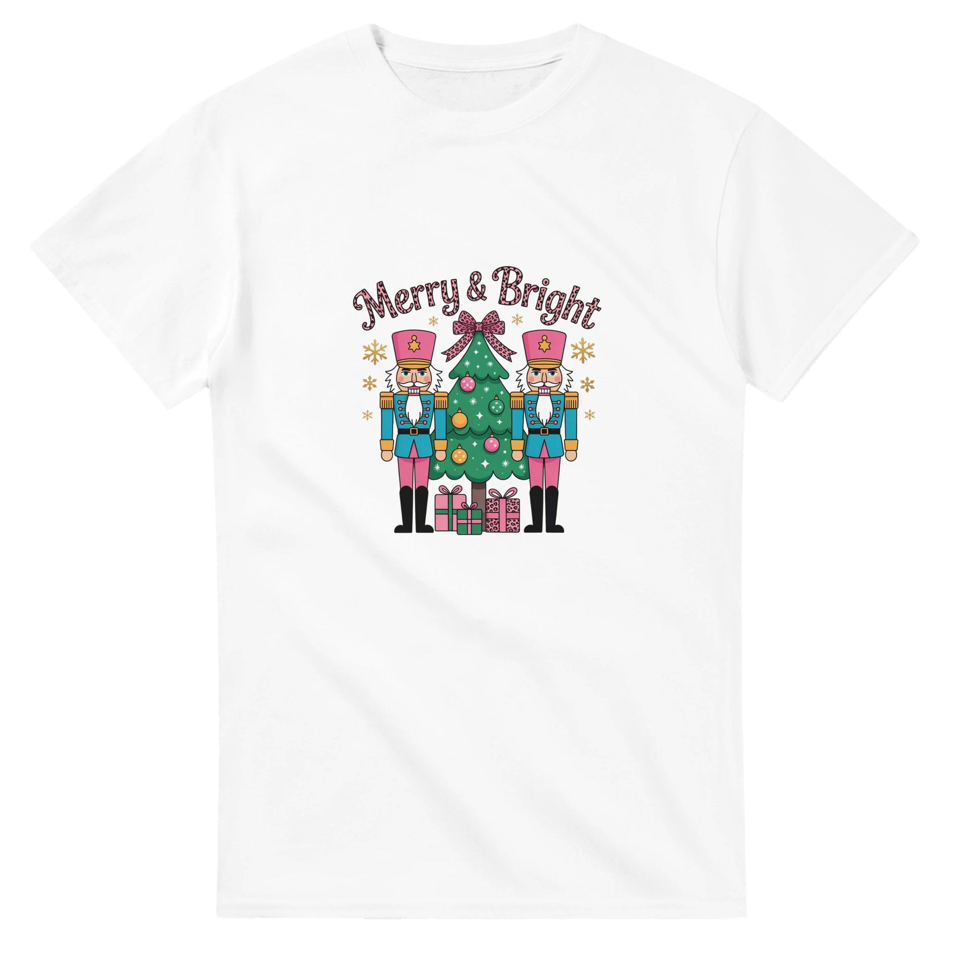 a7731daa-daf3-4b7c-9a24-3be15b6d8c18