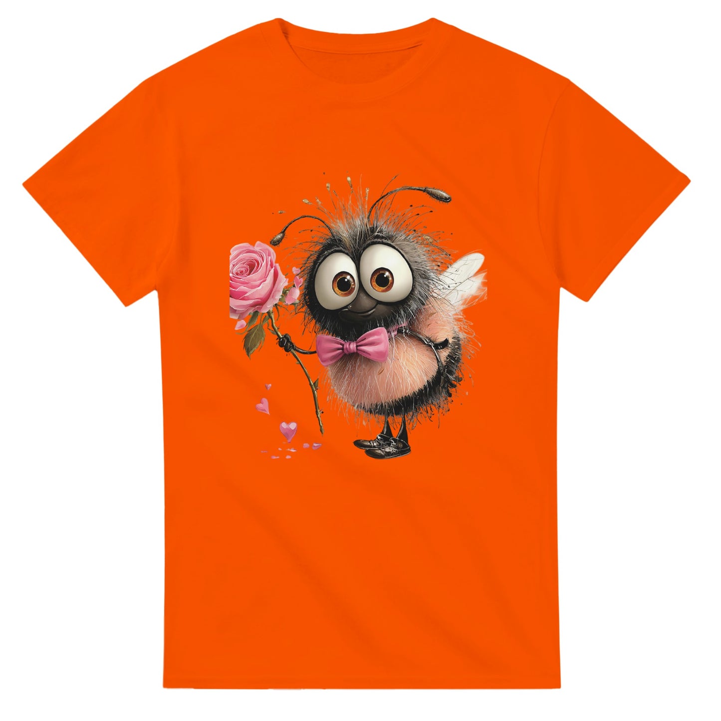 a78e59d9-d9e8-46bf-9f73-b0319d5b765c