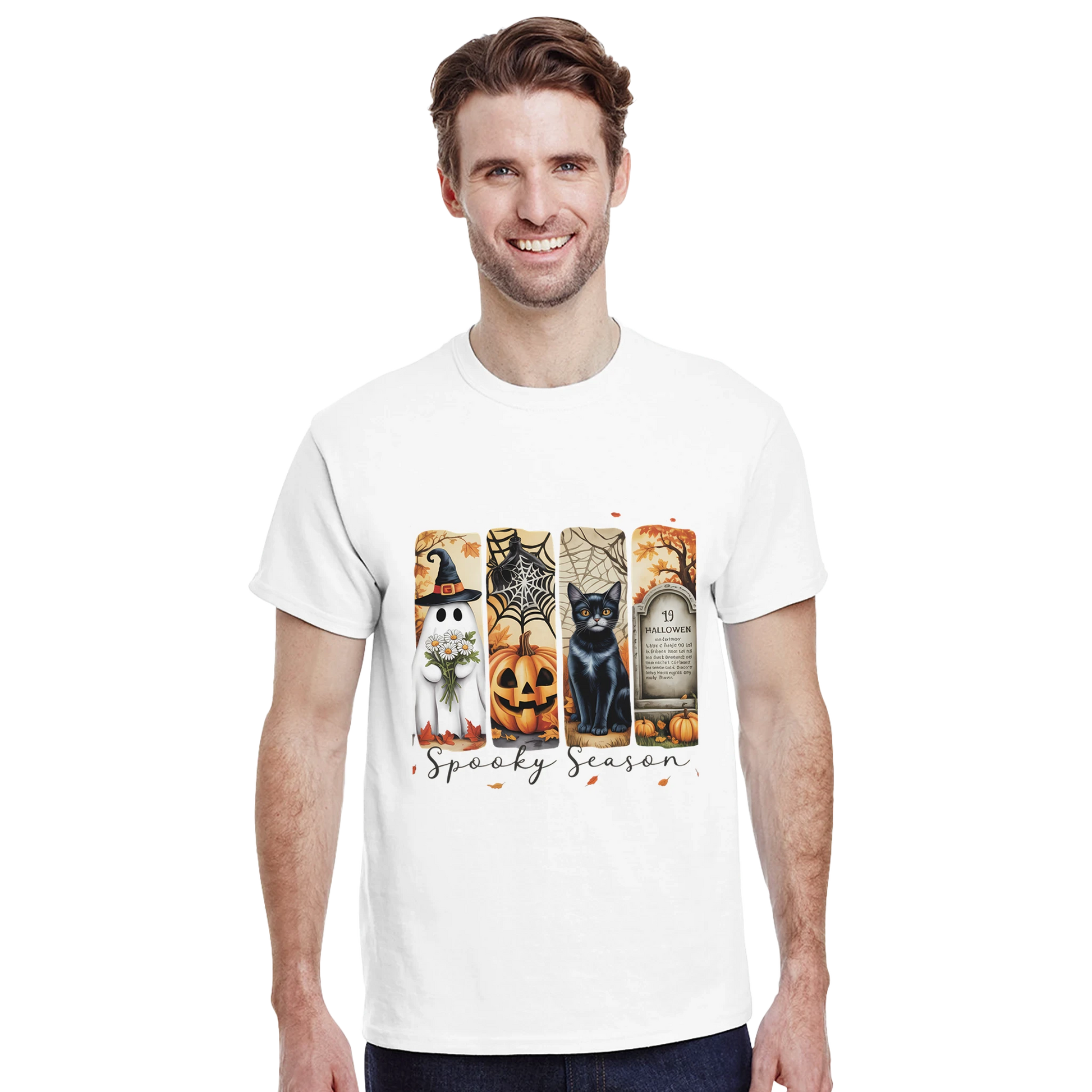 a7952d87-6c67-4ae8-9a12-9765379b6661