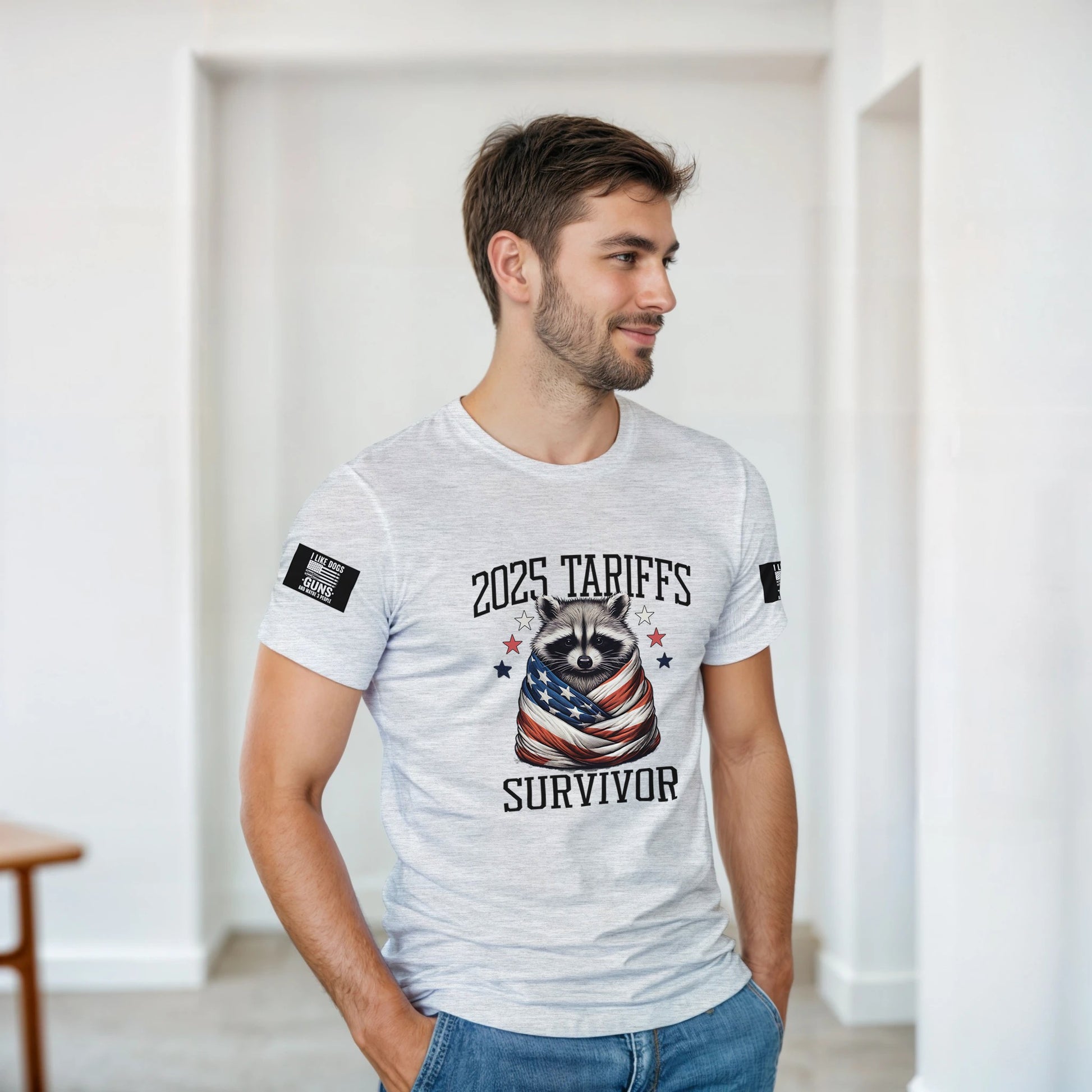 a7b84bb5-bca1-4e06-85f5-3301ea6a4f58