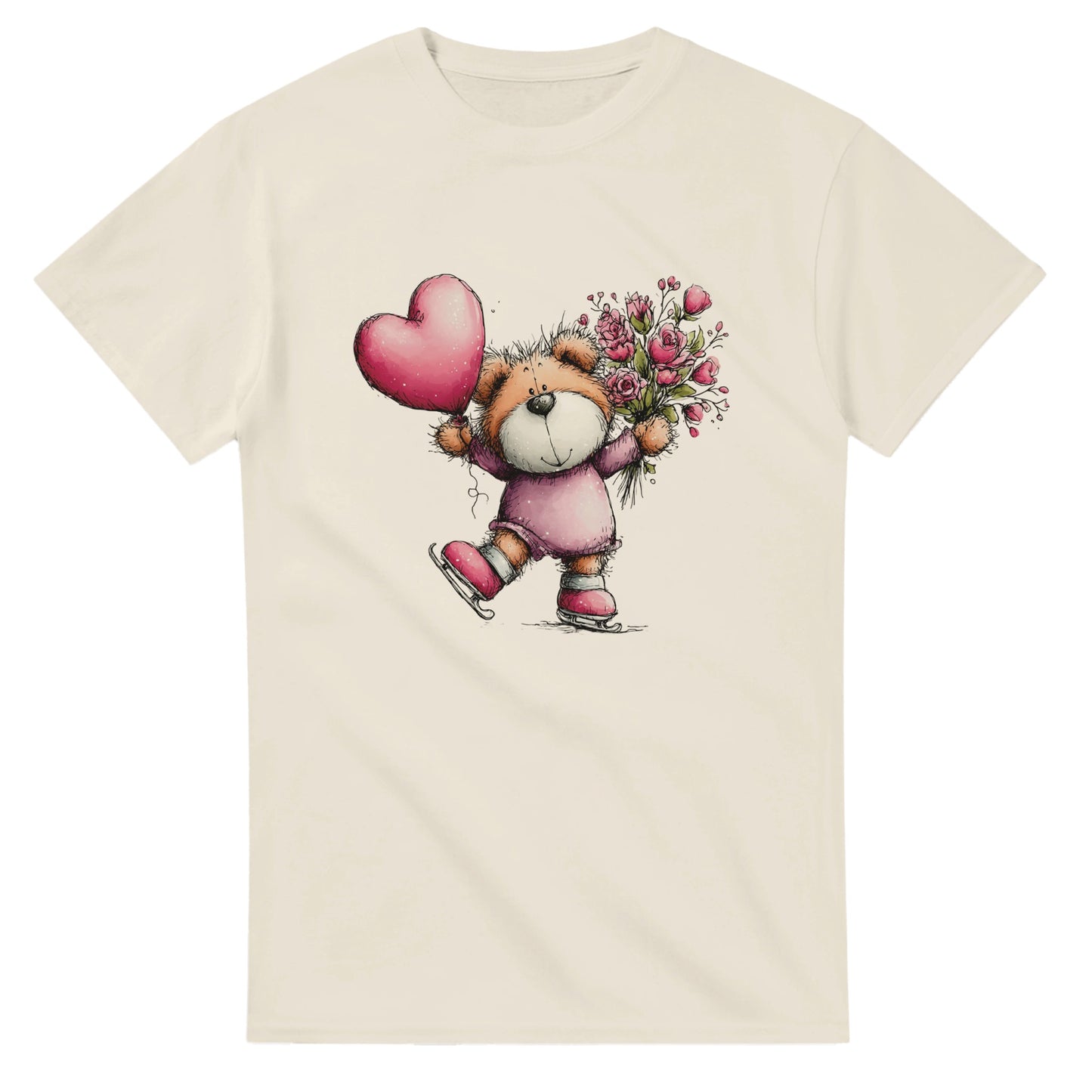 a80128b7-fb60-418a-b94f-5fdd38c77524