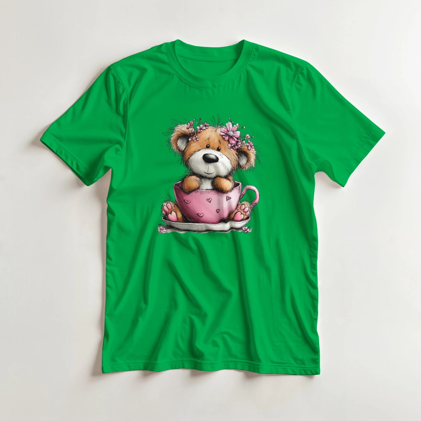 a8161b22-14a6-4752-9b03-df5e364bce2a