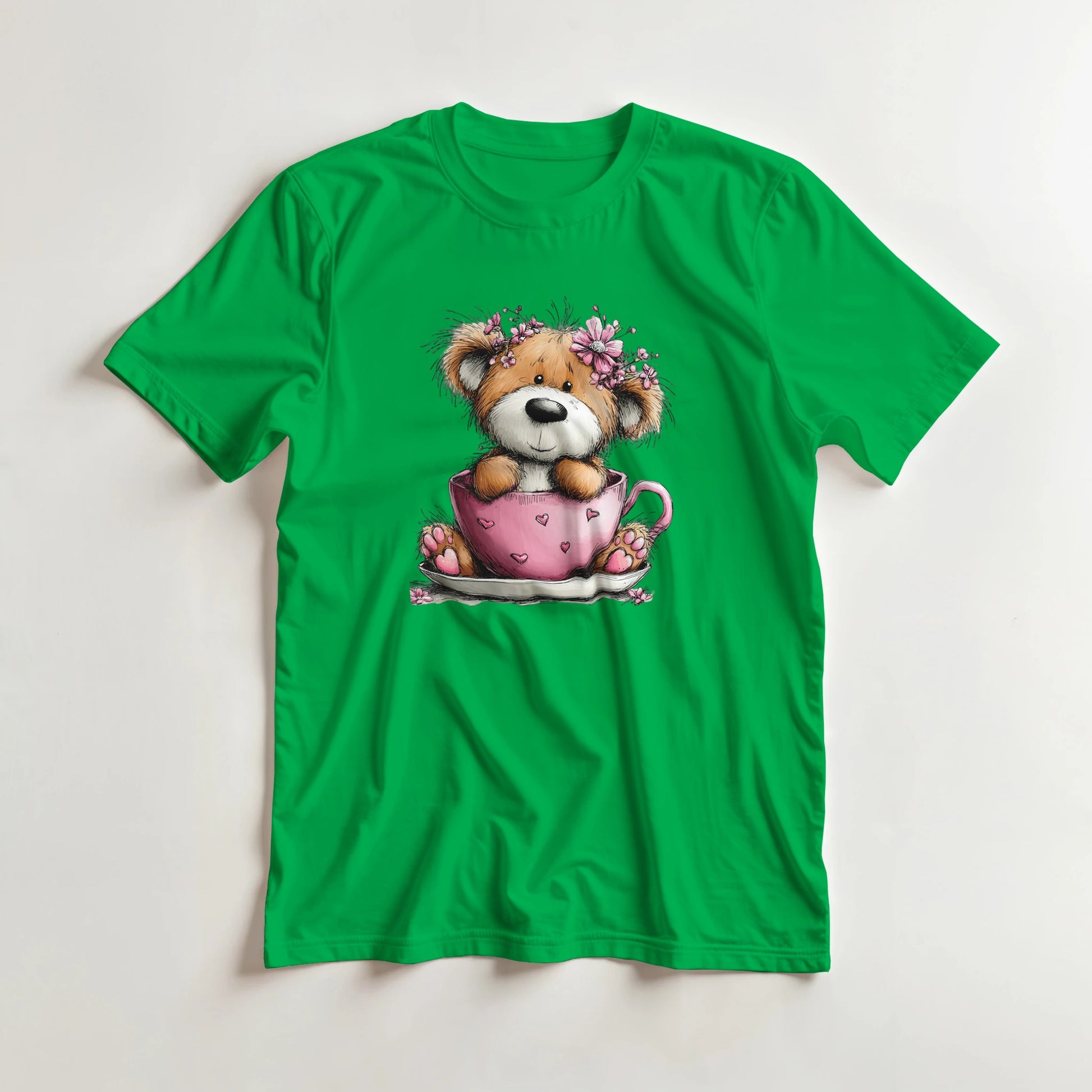 a8161b22-14a6-4752-9b03-df5e364bce2a