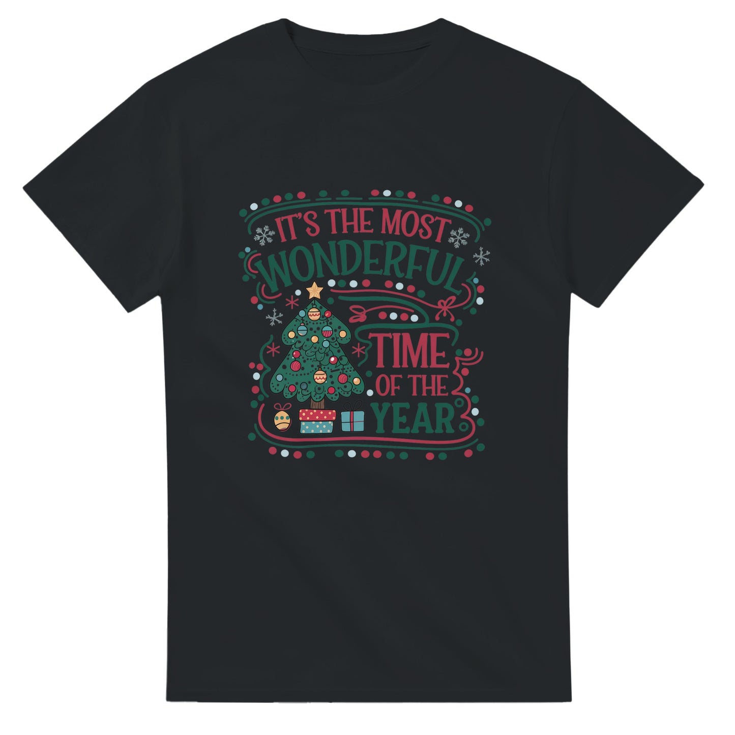 a81acb86-3598-45ce-af0d-f80b5d4ebe0d