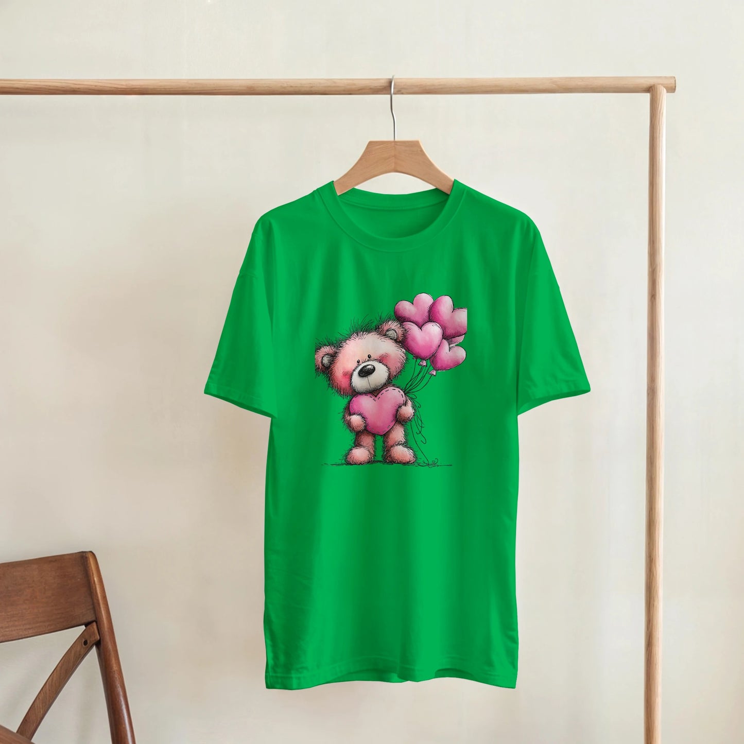 a8211ffc-8fcd-4f21-b6ab-56bd8ec560ed