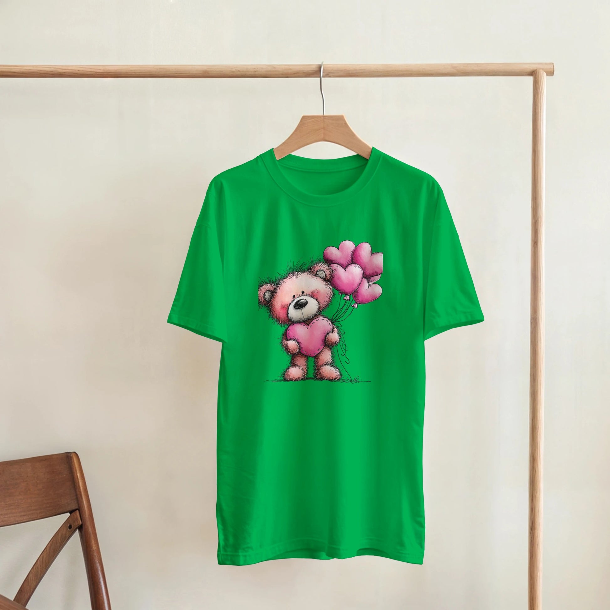 a8211ffc-8fcd-4f21-b6ab-56bd8ec560ed