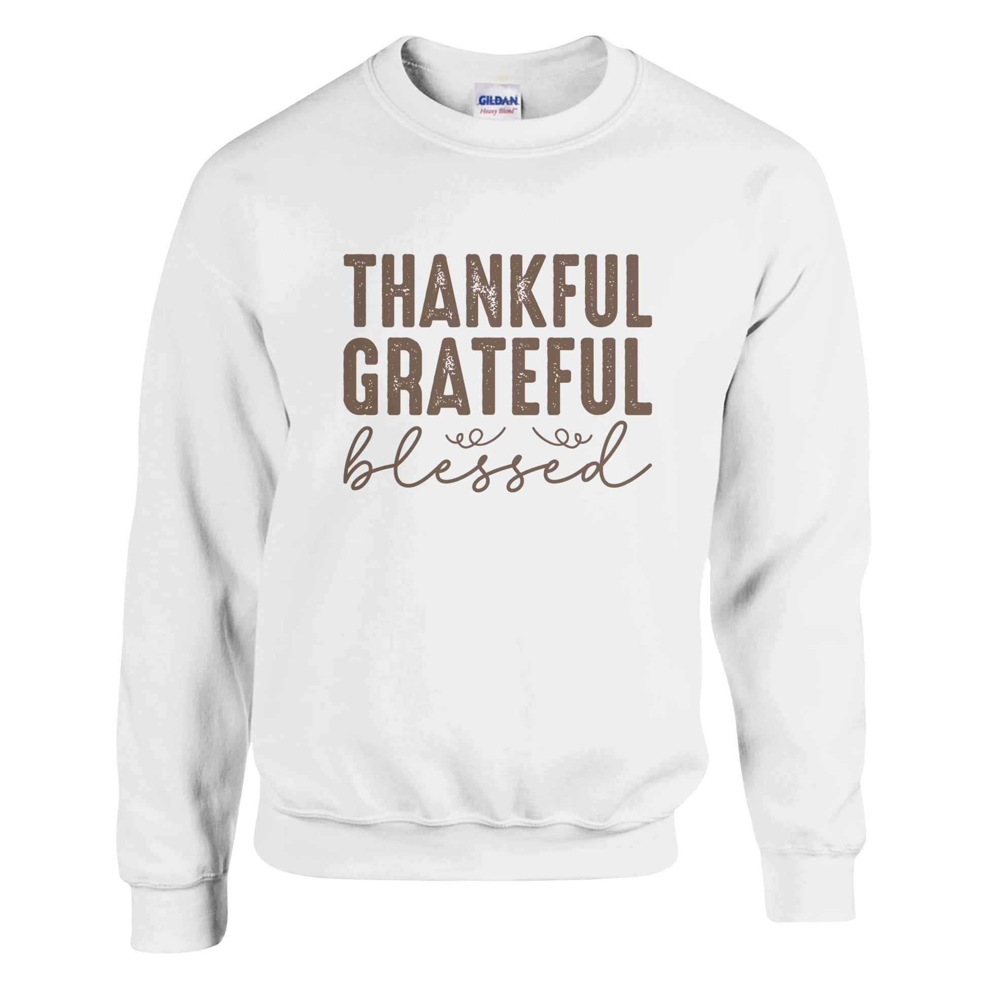 a880c6b3-1f4a-49de-a71c-68ae5d71f04a