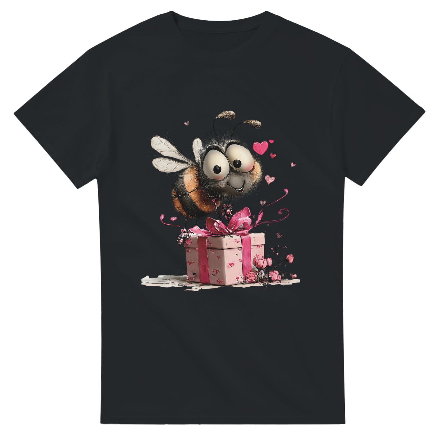 a898e5ff-cf95-4f5a-b942-c43d59b57530