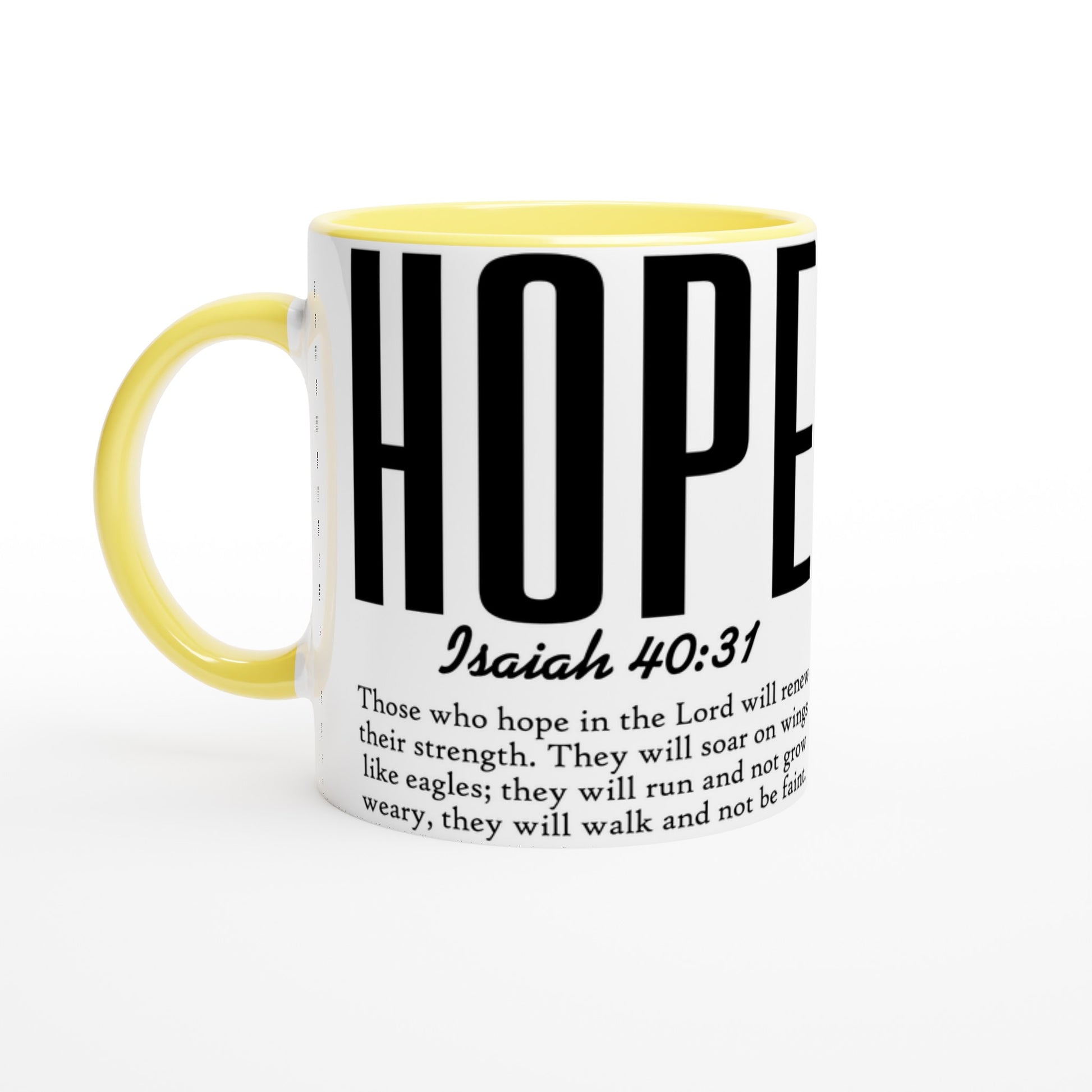 a8dc7c4a-0b0a-4db8-84be-54687c75d0a5