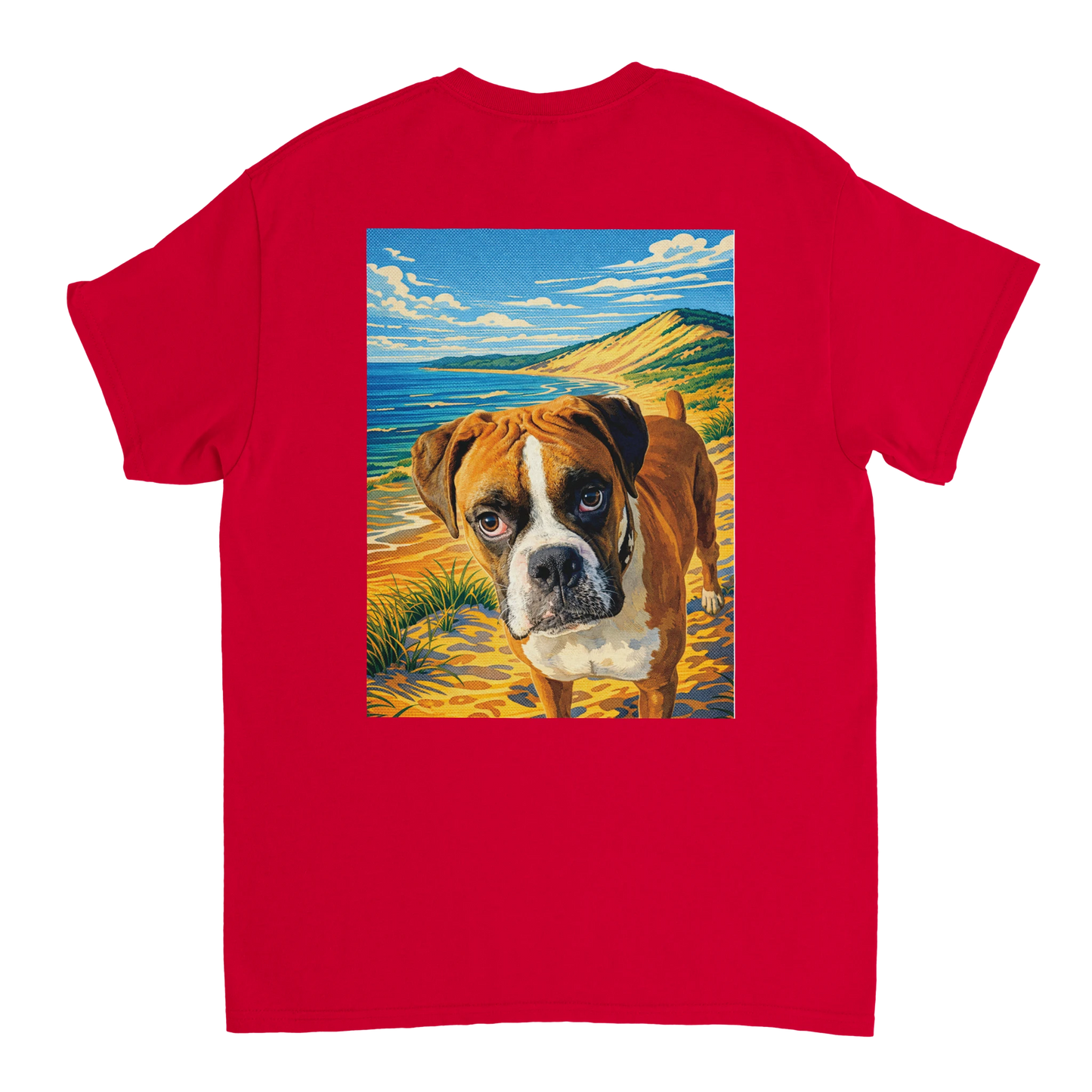 a9295361-3912-4a26-b51d-0c7048b0baec