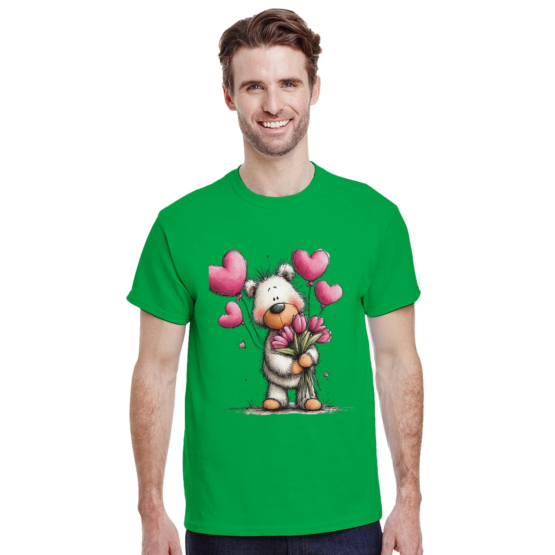 a9541e3a-b540-4bc1-8810-2f986e840af3