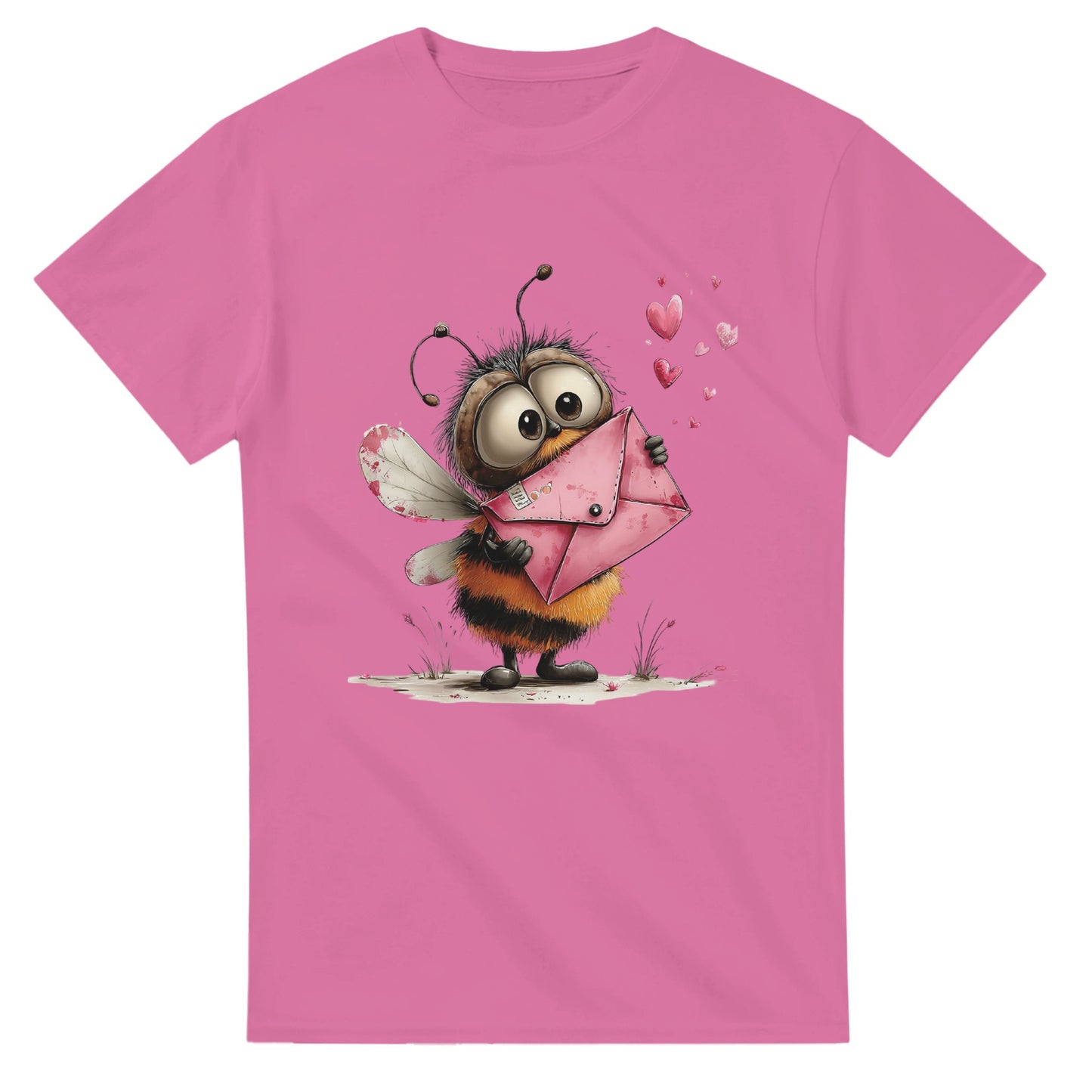 a9a3359f-019a-4e56-bfae-f24d0a4b2812