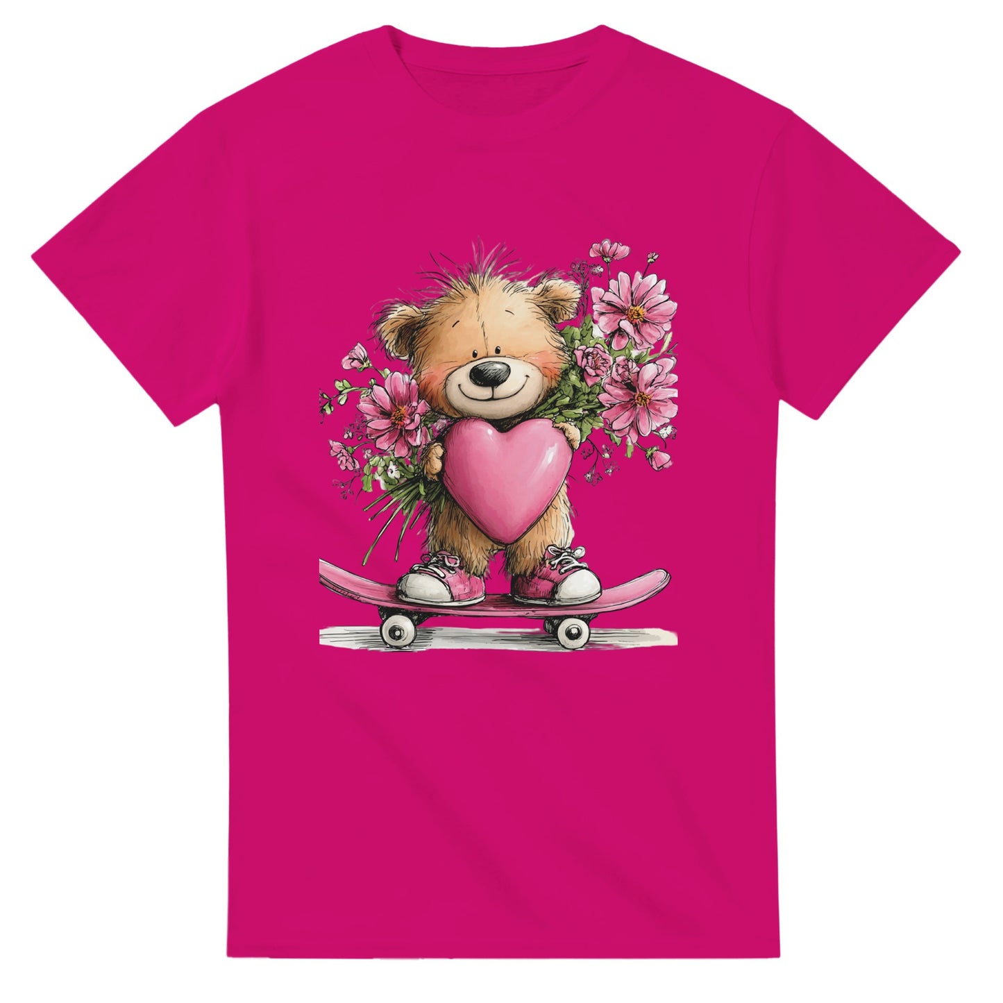 a9cf2a5d-e324-46d0-bbf6-bb6d429e21c1