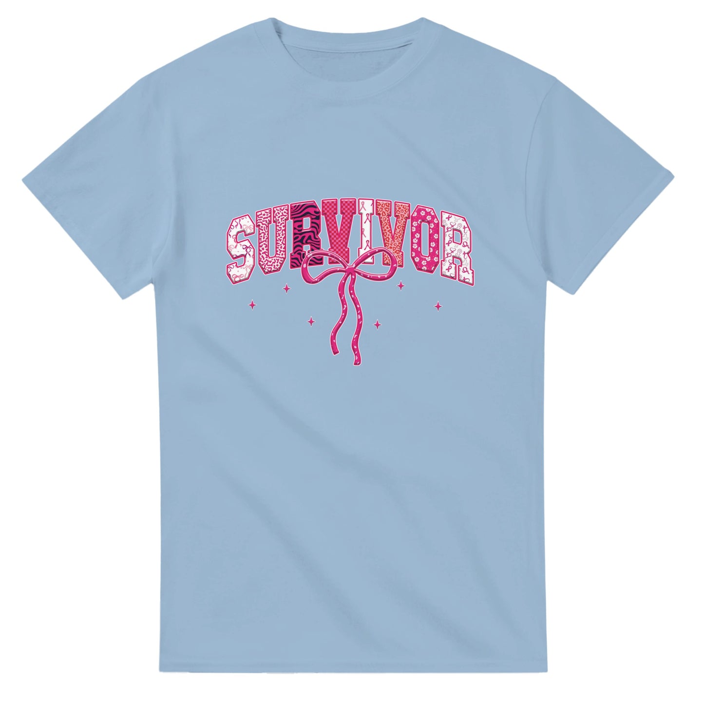 aa1edf3a-b295-406d-b689-29c9ac968ae3