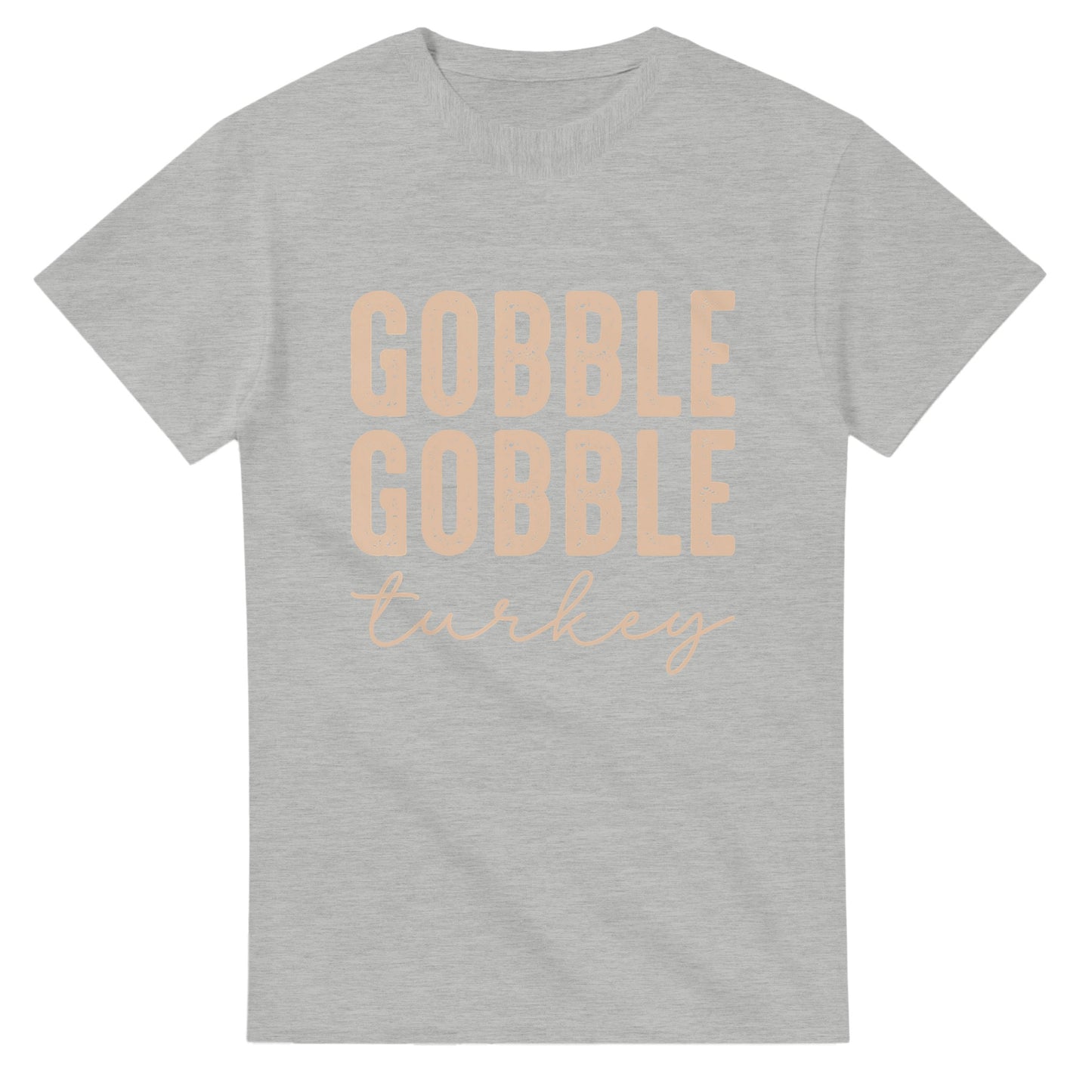 aa9b2fc3-4664-48c0-9045-244935815628