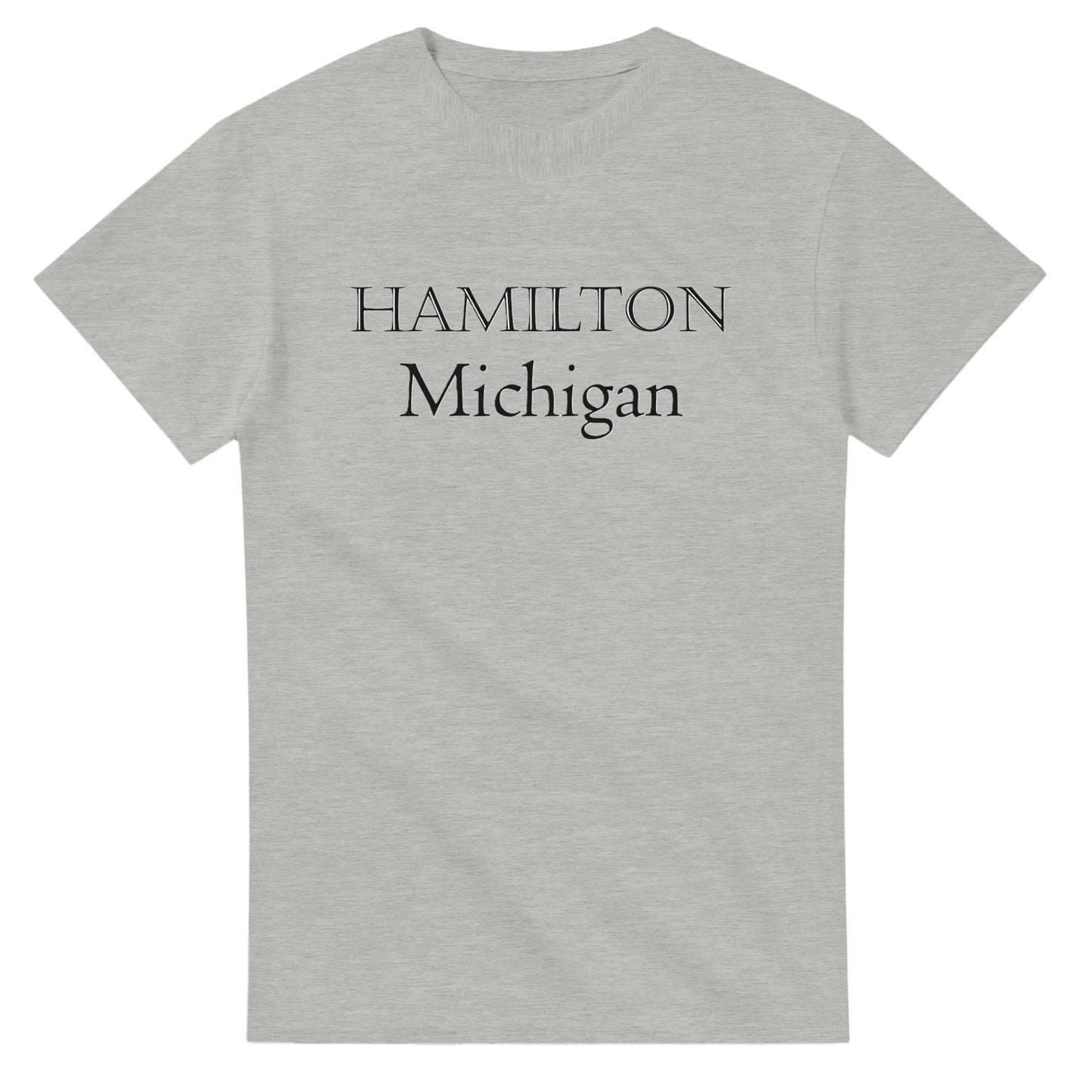 aa9f7e5f-97f7-4d54-ad88-41962b789128