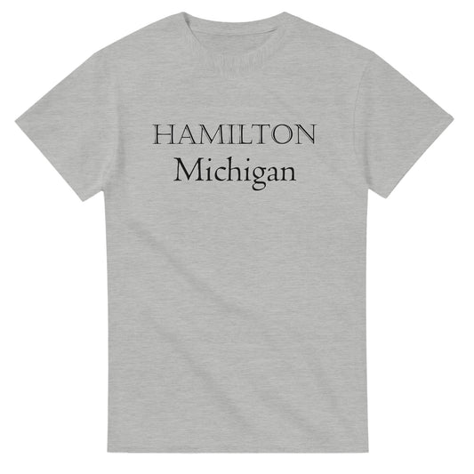 aa9f7e5f-97f7-4d54-ad88-41962b789128