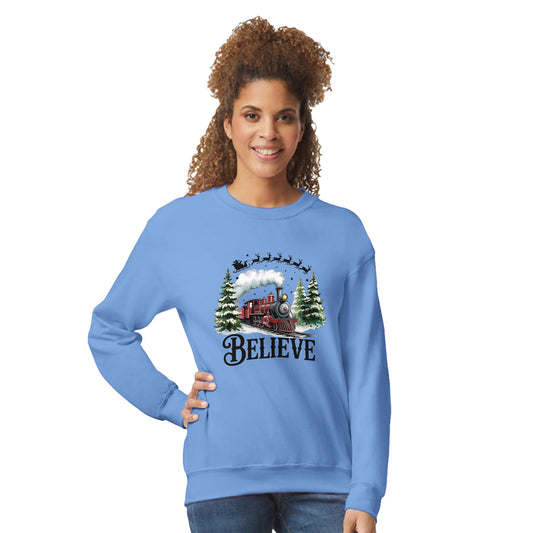 aac771da-3ede-45a8-a5fe-18215aa1251b