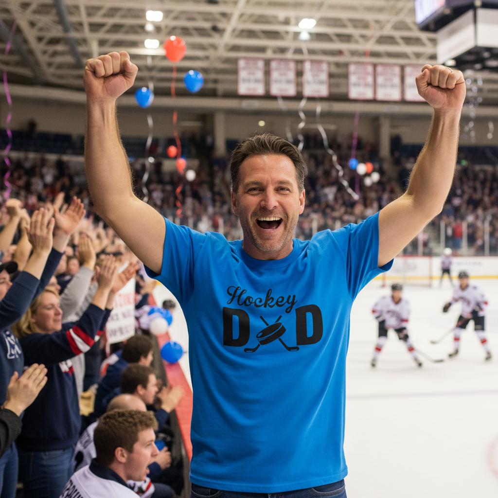 aacaf11b-78e7-479c-8325-f15347d3e0f3