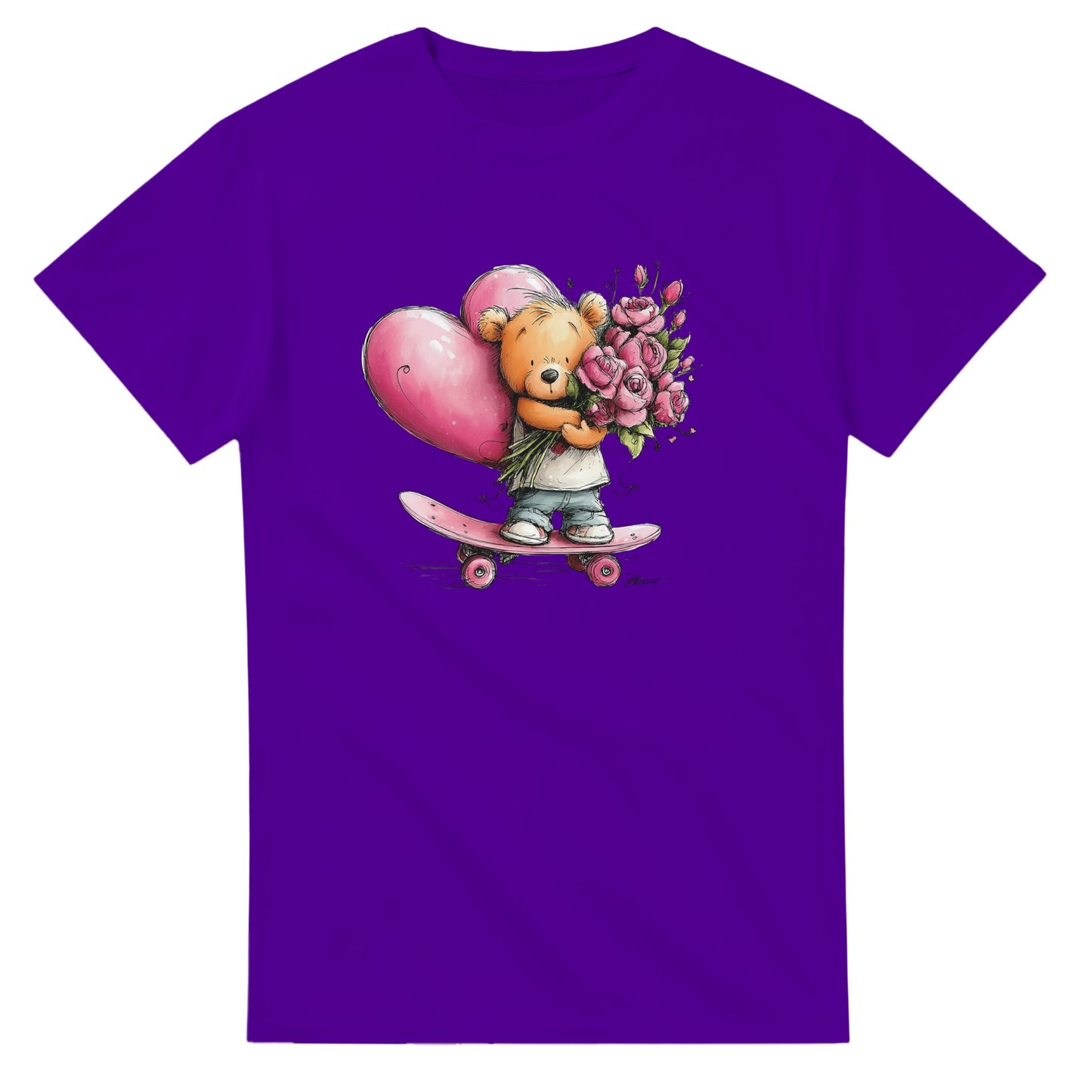 aacbdc9a-718e-4a51-8144-3ea5443efc52