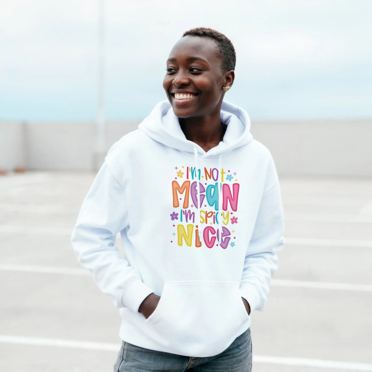 aacd8064-c6f5-447a-9b65-7849cf478238