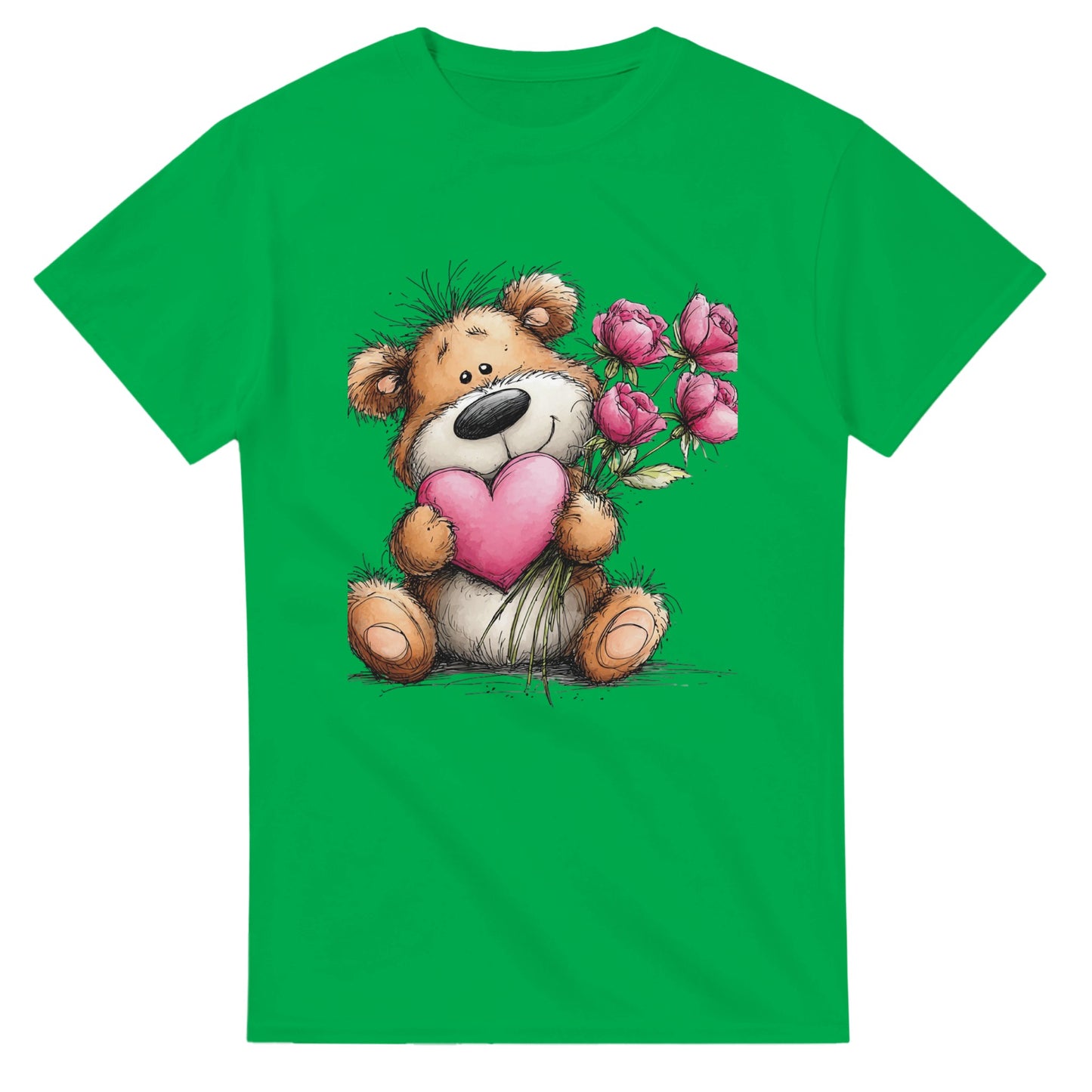 ab1c32e4-32d2-4bdc-a768-ff0422a5e7e8