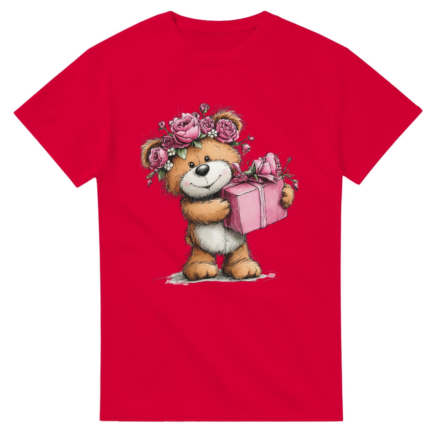 ab42f84d-d520-4043-bbc3-26c7ca5e307c